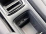 Volkswagen ID.3 Life 58 kWh Airco Clima Cruise 18"LMV LED