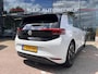 Volkswagen ID.3 Life 58 kWh Airco Clima Cruise 18"LMV LED