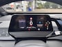 Volkswagen ID.3 Life 58 kWh Airco Clima Cruise 18"LMV LED