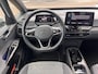 Volkswagen ID.3 Life 58 kWh Airco Clima Cruise 18"LMV LED