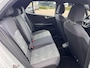 Volkswagen ID.3 Life 58 kWh Airco Clima Cruise 18"LMV LED