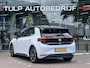 Volkswagen ID.3 Life 58 kWh Airco Clima Cruise 18"LMV LED