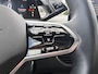 Volkswagen ID.3 Life 58 kWh Airco Clima Cruise 18"LMV LED