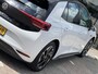 Volkswagen ID.3 Life 58 kWh Airco Clima Cruise 18"LMV LED