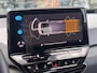 Volkswagen ID.3 Life 58 kWh Airco Clima Cruise 18"LMV LED