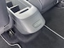 Volkswagen ID.3 Life 58 kWh Airco Clima Cruise 18"LMV LED