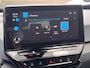 Volkswagen ID.3 Life 58 kWh Airco Clima Cruise 18"LMV LED