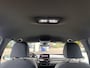Volkswagen ID.3 Life 58 kWh Airco Clima Cruise 18"LMV LED