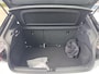 Volkswagen ID.3 Life 58 kWh Airco Clima Cruise 18"LMV LED