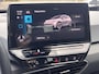 Volkswagen ID.3 Life 58 kWh Airco Clima Cruise 18"LMV LED