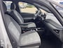 Volkswagen ID.3 Life 58 kWh Airco Clima Cruise 18"LMV LED