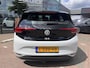 Volkswagen ID.3 Life 58 kWh Airco Clima Cruise 18"LMV LED