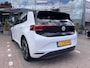 Volkswagen ID.3 Life 58 kWh Airco Clima Cruise 18"LMV LED