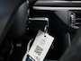 Volkswagen Polo 1.0 TSI Life Business | Apple carplay/android auto | Adaptive cruise control | Draadloze telefoonlader | Navigatie | Parkeersensoren voor en achter | Rijstrooksensor | Start/stop systeem | Vermoeidheidsherkenning | Voorstoelen verwarmbaar |