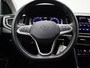 Volkswagen Polo 1.0 TSI Life Business | Apple carplay/android auto | Adaptive cruise control | Draadloze telefoonlader | Navigatie | Parkeersensoren voor en achter | Rijstrooksensor | Start/stop systeem | Vermoeidheidsherkenning | Voorstoelen verwarmbaar |