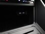 Volkswagen Polo 1.0 TSI Life Business | Apple carplay/android auto | Adaptive cruise control | Draadloze telefoonlader | Navigatie | Parkeersensoren voor en achter | Rijstrooksensor | Start/stop systeem | Vermoeidheidsherkenning | Voorstoelen verwarmbaar |
