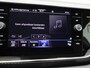 Volkswagen Polo 1.0 TSI Life Business | Apple carplay/android auto | Adaptive cruise control | Draadloze telefoonlader | Navigatie | Parkeersensoren voor en achter | Rijstrooksensor | Start/stop systeem | Vermoeidheidsherkenning | Voorstoelen verwarmbaar |