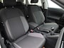 Volkswagen Polo 1.0 TSI Life Business | Apple carplay/android auto | Adaptive cruise control | Draadloze telefoonlader | Navigatie | Parkeersensoren voor en achter | Rijstrooksensor | Start/stop systeem | Vermoeidheidsherkenning | Voorstoelen verwarmbaar |