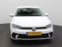 Volkswagen Polo 1.0 TSI Life Business | Apple carplay/android auto | Adaptive cruise control | Draadloze telefoonlader | Navigatie | Parkeersensoren voor en achter | Rijstrooksensor | Start/stop systeem | Vermoeidheidsherkenning | Voorstoelen verwarmbaar |