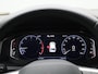 Volkswagen Polo 1.0 TSI Life Business | Apple carplay/android auto | Adaptive cruise control | Draadloze telefoonlader | Navigatie | Parkeersensoren voor en achter | Rijstrooksensor | Start/stop systeem | Vermoeidheidsherkenning | Voorstoelen verwarmbaar |