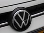 Volkswagen Polo 1.0 TSI Life Business | Apple carplay/android auto | Adaptive cruise control | Draadloze telefoonlader | Navigatie | Parkeersensoren voor en achter | Rijstrooksensor | Start/stop systeem | Vermoeidheidsherkenning | Voorstoelen verwarmbaar |