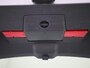 Volkswagen Polo 1.0 TSI Life Business | Apple carplay/android auto | Adaptive cruise control | Draadloze telefoonlader | Navigatie | Parkeersensoren voor en achter | Rijstrooksensor | Start/stop systeem | Vermoeidheidsherkenning | Voorstoelen verwarmbaar |
