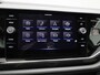 Volkswagen Polo 1.0 TSI Life Business | Apple carplay/android auto | Adaptive cruise control | Draadloze telefoonlader | Navigatie | Parkeersensoren voor en achter | Rijstrooksensor | Start/stop systeem | Vermoeidheidsherkenning | Voorstoelen verwarmbaar |