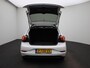 Volkswagen Polo 1.0 TSI Life Business | Apple carplay/android auto | Adaptive cruise control | Draadloze telefoonlader | Navigatie | Parkeersensoren voor en achter | Rijstrooksensor | Start/stop systeem | Vermoeidheidsherkenning | Voorstoelen verwarmbaar |