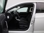 Volkswagen Polo 1.0 TSI Life Business | Apple carplay/android auto | Adaptive cruise control | Draadloze telefoonlader | Navigatie | Parkeersensoren voor en achter | Rijstrooksensor | Start/stop systeem | Vermoeidheidsherkenning | Voorstoelen verwarmbaar |