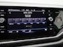 Volkswagen Polo 1.0 TSI Life Business | Apple carplay/android auto | Adaptive cruise control | Draadloze telefoonlader | Navigatie | Parkeersensoren voor en achter | Rijstrooksensor | Start/stop systeem | Vermoeidheidsherkenning | Voorstoelen verwarmbaar |