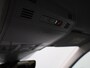 Volkswagen Polo 1.0 TSI Life Business | Apple carplay/android auto | Adaptive cruise control | Draadloze telefoonlader | Navigatie | Parkeersensoren voor en achter | Rijstrooksensor | Start/stop systeem | Vermoeidheidsherkenning | Voorstoelen verwarmbaar |