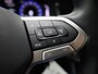 Volkswagen Polo 1.0 TSI Life Business | Apple carplay/android auto | Adaptive cruise control | Draadloze telefoonlader | Navigatie | Parkeersensoren voor en achter | Rijstrooksensor | Start/stop systeem | Vermoeidheidsherkenning | Voorstoelen verwarmbaar |