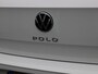Volkswagen Polo 1.0 TSI Life Business | Apple carplay/android auto | Adaptive cruise control | Draadloze telefoonlader | Navigatie | Parkeersensoren voor en achter | Rijstrooksensor | Start/stop systeem | Vermoeidheidsherkenning | Voorstoelen verwarmbaar |