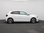 Volkswagen Polo 1.0 TSI Life Business | Apple carplay/android auto | Adaptive cruise control | Draadloze telefoonlader | Navigatie | Parkeersensoren voor en achter | Rijstrooksensor | Start/stop systeem | Vermoeidheidsherkenning | Voorstoelen verwarmbaar |