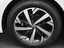 Volkswagen Polo 1.0 TSI Life Business | Apple carplay/android auto | Adaptive cruise control | Draadloze telefoonlader | Navigatie | Parkeersensoren voor en achter | Rijstrooksensor | Start/stop systeem | Vermoeidheidsherkenning | Voorstoelen verwarmbaar |