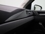 Volkswagen Polo 1.0 TSI Life Business | Apple carplay/android auto | Adaptive cruise control | Draadloze telefoonlader | Navigatie | Parkeersensoren voor en achter | Rijstrooksensor | Start/stop systeem | Vermoeidheidsherkenning | Voorstoelen verwarmbaar |