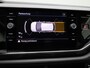 Volkswagen Polo 1.0 TSI Life Business | Apple carplay/android auto | Adaptive cruise control | Draadloze telefoonlader | Navigatie | Parkeersensoren voor en achter | Rijstrooksensor | Start/stop systeem | Vermoeidheidsherkenning | Voorstoelen verwarmbaar |