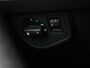 Volkswagen Polo 1.0 TSI Life Business | Apple carplay/android auto | Adaptive cruise control | Draadloze telefoonlader | Navigatie | Parkeersensoren voor en achter | Rijstrooksensor | Start/stop systeem | Vermoeidheidsherkenning | Voorstoelen verwarmbaar |