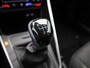 Volkswagen Polo 1.0 TSI Life Business | Apple carplay/android auto | Adaptive cruise control | Draadloze telefoonlader | Navigatie | Parkeersensoren voor en achter | Rijstrooksensor | Start/stop systeem | Vermoeidheidsherkenning | Voorstoelen verwarmbaar |