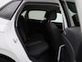 Volkswagen Polo 1.0 TSI Life Business | Apple carplay/android auto | Adaptive cruise control | Draadloze telefoonlader | Navigatie | Parkeersensoren voor en achter | Rijstrooksensor | Start/stop systeem | Vermoeidheidsherkenning | Voorstoelen verwarmbaar |