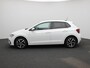 Volkswagen Polo 1.0 TSI Life Business | Apple carplay/android auto | Adaptive cruise control | Draadloze telefoonlader | Navigatie | Parkeersensoren voor en achter | Rijstrooksensor | Start/stop systeem | Vermoeidheidsherkenning | Voorstoelen verwarmbaar |