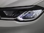 Volkswagen Polo 1.0 TSI Life Business | Apple carplay/android auto | Adaptive cruise control | Draadloze telefoonlader | Navigatie | Parkeersensoren voor en achter | Rijstrooksensor | Start/stop systeem | Vermoeidheidsherkenning | Voorstoelen verwarmbaar |