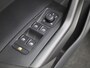 Volkswagen Polo 1.0 TSI Life Business | Apple carplay/android auto | Adaptive cruise control | Draadloze telefoonlader | Navigatie | Parkeersensoren voor en achter | Rijstrooksensor | Start/stop systeem | Vermoeidheidsherkenning | Voorstoelen verwarmbaar |