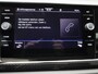 Volkswagen Polo 1.0 TSI Life Business | Apple carplay/android auto | Adaptive cruise control | Draadloze telefoonlader | Navigatie | Parkeersensoren voor en achter | Rijstrooksensor | Start/stop systeem | Vermoeidheidsherkenning | Voorstoelen verwarmbaar |