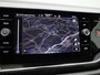 Volkswagen Polo 1.0 TSI Life Business | Apple carplay/android auto | Adaptive cruise control | Draadloze telefoonlader | Navigatie | Parkeersensoren voor en achter | Rijstrooksensor | Start/stop systeem | Vermoeidheidsherkenning | Voorstoelen verwarmbaar |
