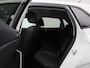 Volkswagen Polo 1.0 TSI Life Business | Apple carplay/android auto | Adaptive cruise control | Draadloze telefoonlader | Navigatie | Parkeersensoren voor en achter | Rijstrooksensor | Start/stop systeem | Vermoeidheidsherkenning | Voorstoelen verwarmbaar |