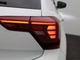 Volkswagen Polo 1.0 TSI Life Business | Apple carplay/android auto | Adaptive cruise control | Draadloze telefoonlader | Navigatie | Parkeersensoren voor en achter | Rijstrooksensor | Start/stop systeem | Vermoeidheidsherkenning | Voorstoelen verwarmbaar |