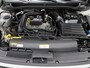 Volkswagen Polo 1.0 TSI Life Business | Apple carplay/android auto | Adaptive cruise control | Draadloze telefoonlader | Navigatie | Parkeersensoren voor en achter | Rijstrooksensor | Start/stop systeem | Vermoeidheidsherkenning | Voorstoelen verwarmbaar |