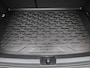 Volkswagen Polo 1.0 TSI Life Business | Apple carplay/android auto | Adaptive cruise control | Draadloze telefoonlader | Navigatie | Parkeersensoren voor en achter | Rijstrooksensor | Start/stop systeem | Vermoeidheidsherkenning | Voorstoelen verwarmbaar |