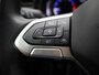 Volkswagen Polo 1.0 TSI Life Business | Apple carplay/android auto | Adaptive cruise control | Draadloze telefoonlader | Navigatie | Parkeersensoren voor en achter | Rijstrooksensor | Start/stop systeem | Vermoeidheidsherkenning | Voorstoelen verwarmbaar |